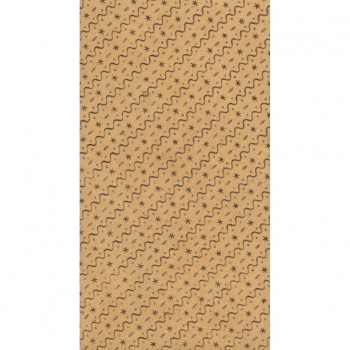 Tarot de Marseille Gassmann - Limituoto leidimo taro kortos Lo Scarabeo